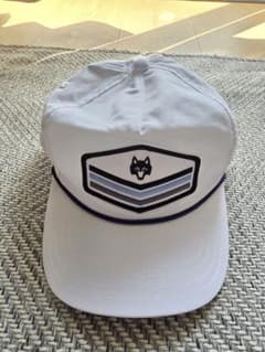 【新品】GREYSON Golf Capのサムネイル