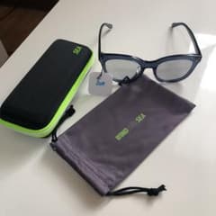 グラスコードもセットです。のサムネイル