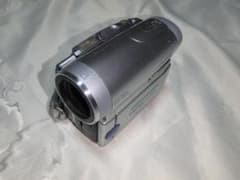 SONY DCR-H90 MINIDV ビデオカメラ - メルカリ