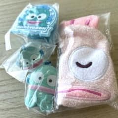 ハンギョドン グッズ ガチャ　まとめ売りのサムネイル