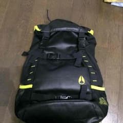 ひまちゃんさん 専用のサムネイル