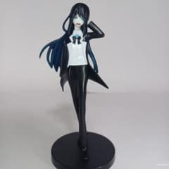 Ado 狂言 完全生産限定版 フィギュア - メルカリ