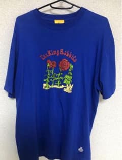 FR2 エフアールツー　Tシャツのサムネイル