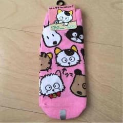 まっちぃ様 専用のサムネイル