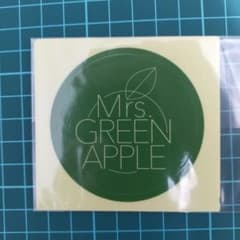 m69996013102_1.jpg?1747834467