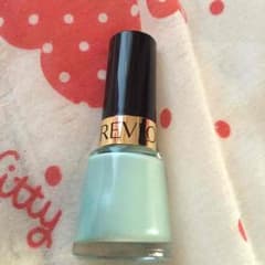 Revlon マニキュアのサムネイル