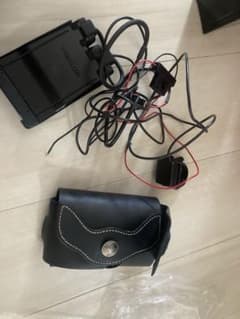 MSC-BE61 セットアップ済 オートバイ用　二輪用ETC 2030年以降も MSC-BE61 セットアップ 2030年使用OK ETC2.0 激安説明読 - メルカリ