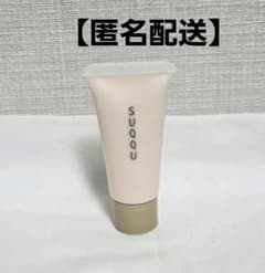 【❤新品❤匿名配送❤】SUQQU ザ プライマー 4g ✨サンプル試供品✨スック 新品】SUQQU スック ザ プライマー 4g ミニチューブ - メルカリ