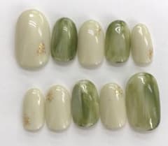 m69997205073_1.jpg?1664936182