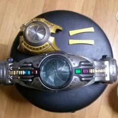 ヒイロさん専用のサムネイル