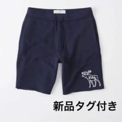 アバクロ ハーフパンツ ショートパンツのサムネイル