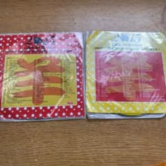 ライカエジソン 2015 新年メッセージDVDのサムネイル