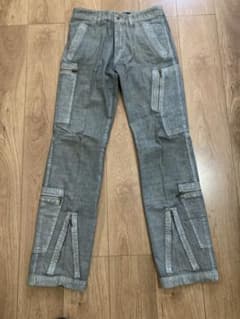 馬様　専用のサムネイル