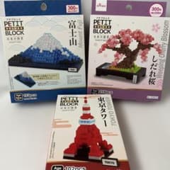 m69999218600_1.jpg?1775378791
