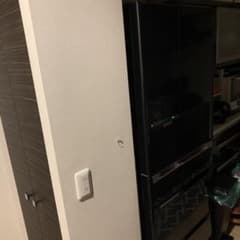 HITACHI R-B5700(XK)のサムネイル