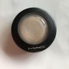 MAC ミネラライズスキンフィニッシュ ライトスカペードのサムネイル