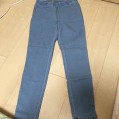 GUパンツＬサイズのサムネイル