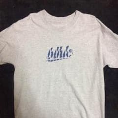 ballaholic Tシャツ 専用のサムネイル