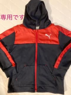 ゆにままさん専用ですのサムネイル