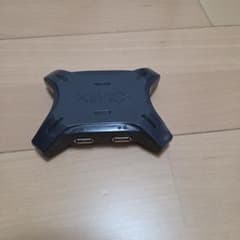 xim4 コンバーター - メルカリ