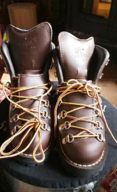 Danner ブーツのサムネイル
