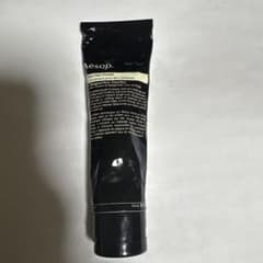 【使用2回のみ】イソップ　スカルプト ヘアポリッシュのサムネイル