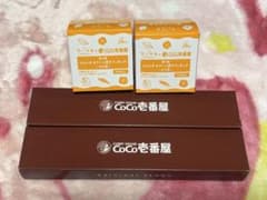 Chiikawa Hachiware CoCo Ichibanya Spoon Rest Figure (with spoon)