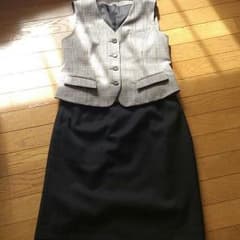 売り切れましたm(_ _)mのサムネイル
