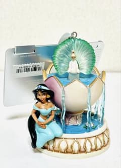 m70001684353_1.jpg?1748525754