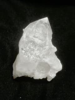 水晶クラスター(群晶)のサムネイル