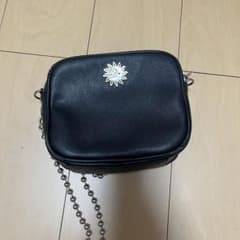 EVRIS ショルダーバッグのサムネイル