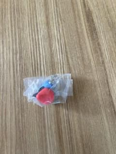 パペットスンスン めじるしアクセサリーのサムネイル