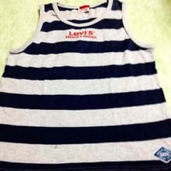 シャツセット♡専用♡のサムネイル
