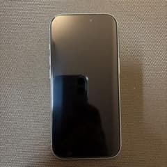 Apple iPhone17 pro max 512GB