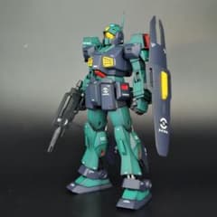 t*0様 HGUC ネモ　完成品 m70003403668_1.jpg?1756598099