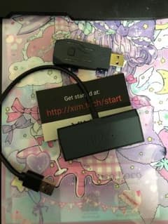 PONTAさま専用のサムネイル