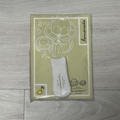 上白石萌音yattokosa tour 2021 FC限定 ペンライト - メルカリ