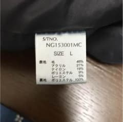 tomoriさん専用のサムネイル