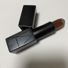 NARS オーデイシャスリップスティック  2832 AYAのサムネイル