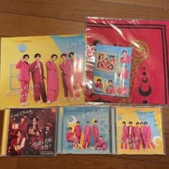 ゆりにゃん様専用出品のサムネイル