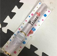 キントレ ペンライトのサムネイル