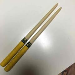 太鼓の達人 マイバチのサムネイル