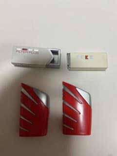 Marlboro ライター 4点セットのサムネイル