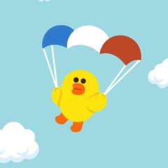 みー様専用♡のサムネイル