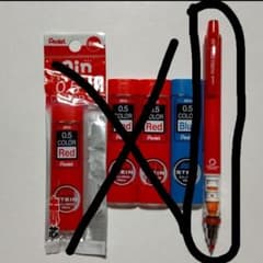 ヒル様の専用出品のサムネイル