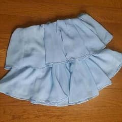 ベアトップ☆デイライルのサムネイル