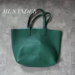 希少❗️90s archive prada sungrass シームレス メタル|mercari