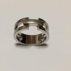 MMM様 専用✨シルバーリング✨のサムネイル