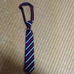 たらちゃん様専用コムサ ネクタイのサムネイル