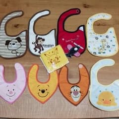 スタイセット　9枚!!のサムネイル
